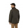 Ashby BARBOUR Jacket