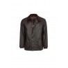 Giacca Barbour Bedale Wax