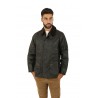 Giacca Barbour Bedale Wax