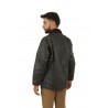 Bedale Wax BARBOUR Jacket