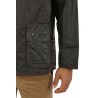 Bedale Wax BARBOUR Jacket