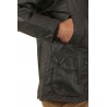 Bedale Wax BARBOUR Jacket