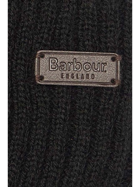 Set BARBOUR