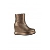 Paloma Barcelò Ankle Boot Art.492301 BRONZE