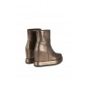 Paloma Barcelò Ankle Boot Art.492301 BRONZE