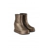 Paloma Barcelò Ankle Boot Art.492301 BRONZE