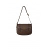 Borsa Plinio Visona Art.23511 CAFFE