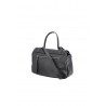 Borsa Plinio Visona Art.23513 NERO