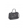 Borsa Plinio Visona Art.23513 NERO