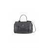 Borsa Plinio Visona Art.23513 NERO