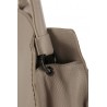 Borsa Plinio Visona Art.23523 CAL TAUPE