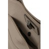 Borsa Plinio Visona Art.23523 CAL TAUPE