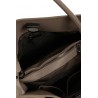 Borsa Plinio Visona Art.23523 CAL TAUPE