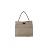 Borsa Plinio Visona Art.23523 CAL TAUPE