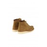 Red Wing Shoes Olive Mohave 6 Moc Toe