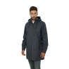 Impermeabile Tanta Rainwear Pöl Navy