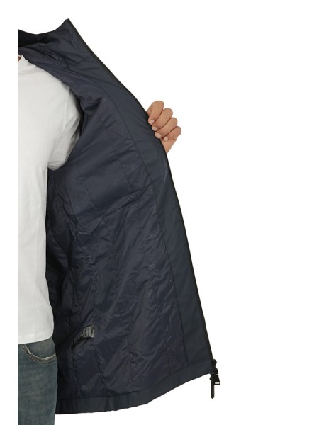 Raincoat TANTA RAINWEAR Pöl Navy