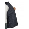 Impermeabile Tanta Rainwear Pöl Navy