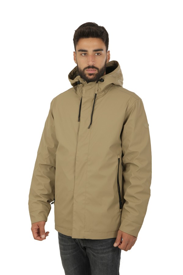 Waterproof TANTA RAINWEAR Plas Elmwood