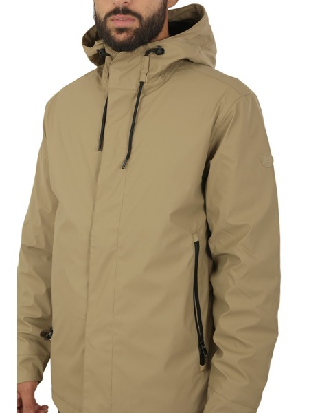 Waterproof TANTA RAINWEAR Plas Elmwood