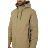 mpermeabile Tanta Rainwear Plas Elmwood