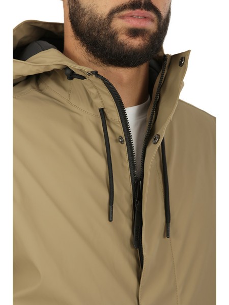 Waterproof TANTA RAINWEAR Plas Elmwood