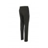 Grey TAGLIATORE trousers