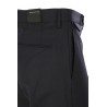 Pantalone Tagliatore Blu