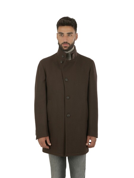 Gordon TAGLIATORE Coat