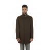 Cappotto Tagliatore Gordon