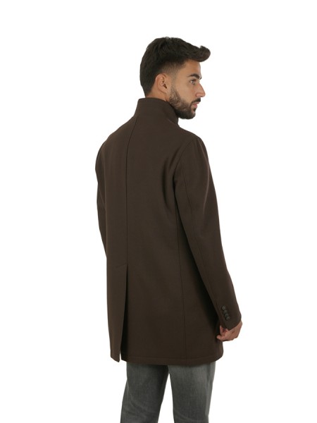 Gordon TAGLIATORE Coat