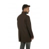 Cappotto Tagliatore Gordon