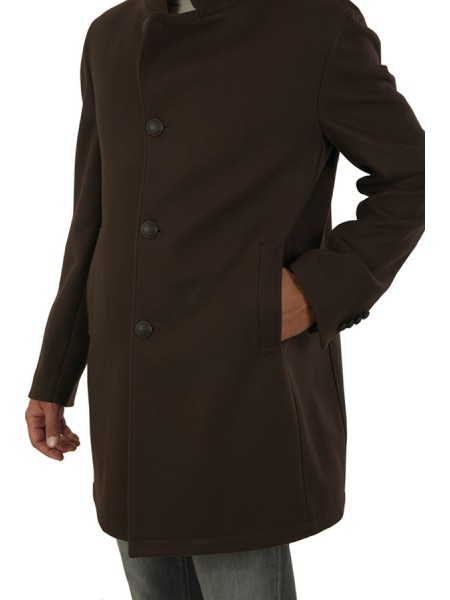 Gordon TAGLIATORE Coat