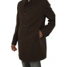 Cappotto Tagliatore Gordon