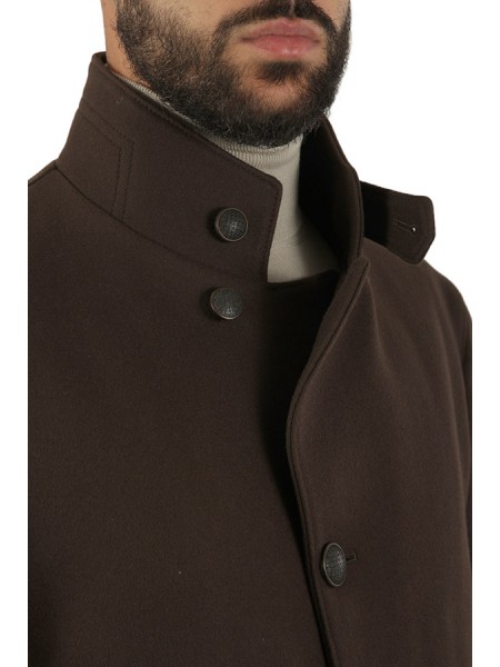 Gordon TAGLIATORE Coat