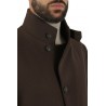 Cappotto Tagliatore Gordon