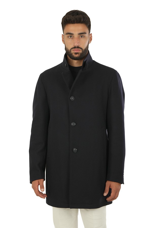 Gordon TAGLIATORE Coat