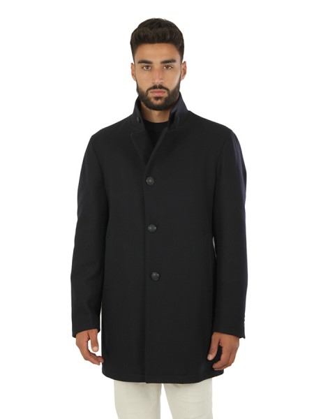 Gordon TAGLIATORE Coat