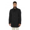 Cappotto Tagliatore Gordon