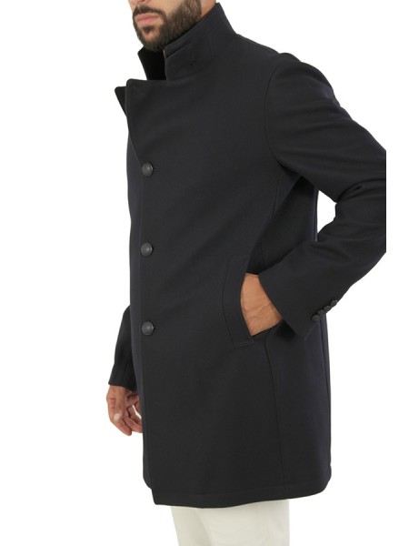 Gordon TAGLIATORE Coat