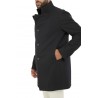 Gordon TAGLIATORE Coat