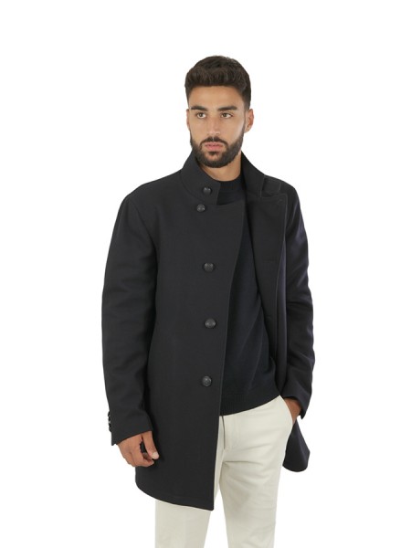 Gordon TAGLIATORE Coat