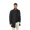 Cappotto Tagliatore Gordon