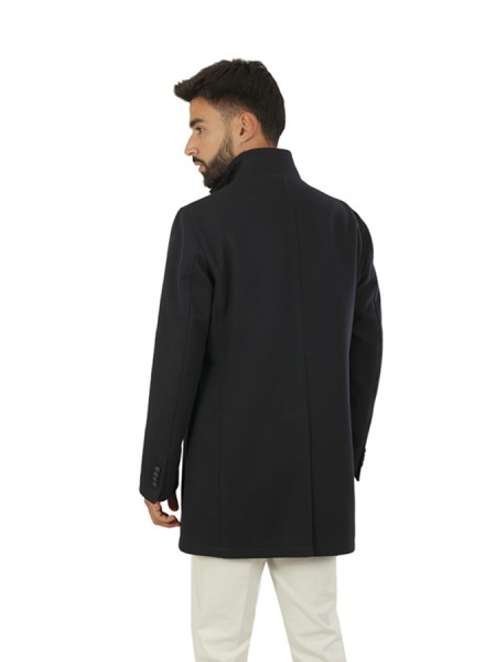 Gordon TAGLIATORE Coat