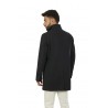 Gordon TAGLIATORE Coat