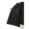 Cappotto Tagliatore Gordon