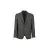 Madrid TAGLIATORE Jacket Anthracite