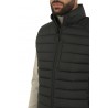 Gilet Save the Duck Rhus Black