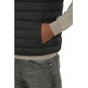 Gilet Save the Duck Rhus Black