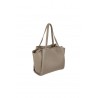 Borsa Plinio Visona Art.23552 TAUPE